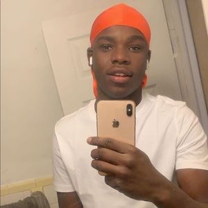 Meet your Posher, Davidson